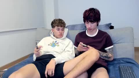 Brand online show from January 2026 07:10:02 AM