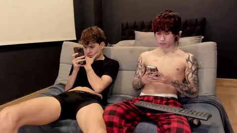 Brand online show from February 2026 05:12:02 AM