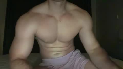 Brandon online show from February 2026 10:19:02 AM