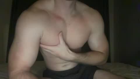 Brandon online show from February 2026 12:57:01 PM