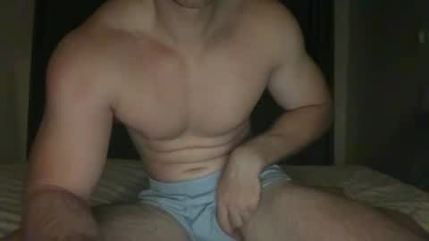 Brandon online show from May 2026 01:59:01 PM