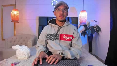 Brand  online show from November 2025 11:11:01 AM