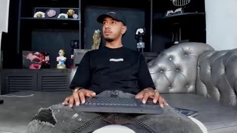 Brand  online show from January 2026 07:49:02 PM