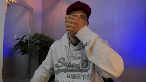 Brand  online show from February 2026 11:22:02 AM