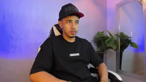 Brand  online show from March 2026 11:39:02 AM