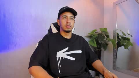 Brand  online show from March 2026 11:37:01 AM