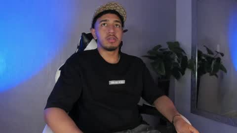 Brand  online show from March 2026 12:00:02 PM