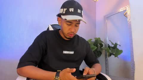 Brand  online show from April 2026 11:48:01 AM