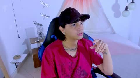 B R A N D online show from November 2025 07:06:02 AM