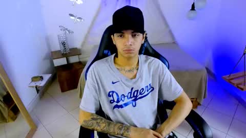 B R A N D online show from December 2025 05:12:02 AM