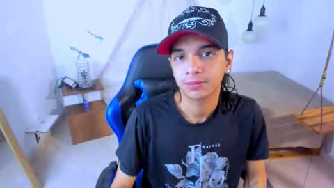 B R A N D online show from March 2026 04:28:02 AM