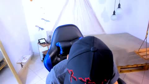 B R A N D online show from March 2026 06:42:02 AM