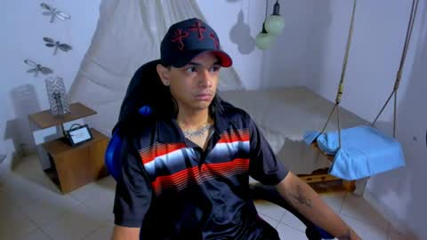 B R A N D online show from June 2026 05:12:01 AM