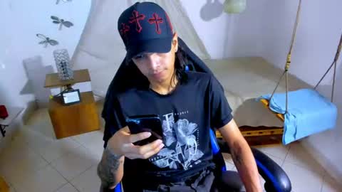 B R A N D online show from July 2026 02:05:17 AM