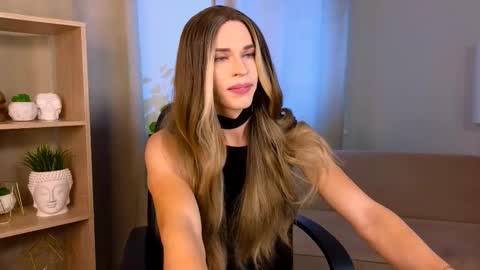 Branda online show from November 2025 01:39:01 PM