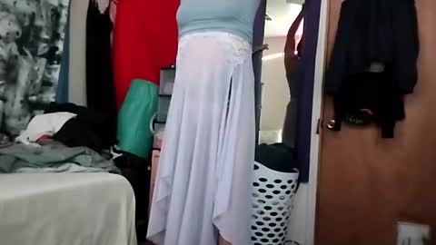 Brandaley online show from November 2025 05:00:02 AM