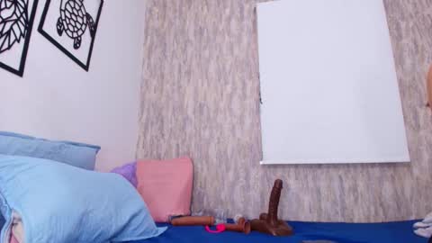 Snapshot of brandhy_velz chatting on November 2025 11:56:02 AM Brandhy online show from November 2025 11:56:02 AM