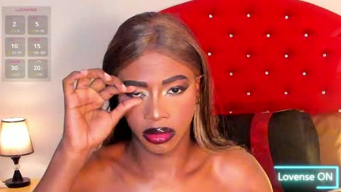 Snapshot of brandi_ross_ chatting on May 2026 07:43:01 PM Brandy online show from May 2026 07:43:01 PM