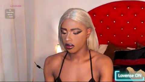 Snapshot of brandi_ross_ chatting on June 2026 07:13:01 PM Brandy online show from June 2026 07:13:01 PM