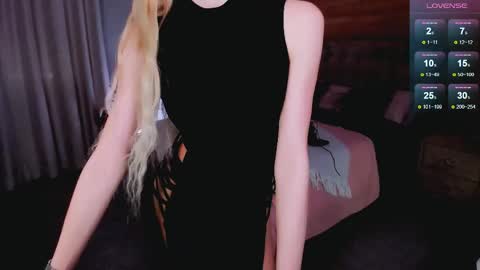 Emilia online show from April 2026 08:40:02 AM