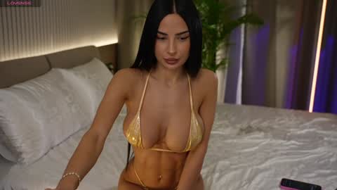 Snapshot of brandiloveee chatting on November 2025 05:22:01 PM Brandi online show from November 2025 05:22:01 PM