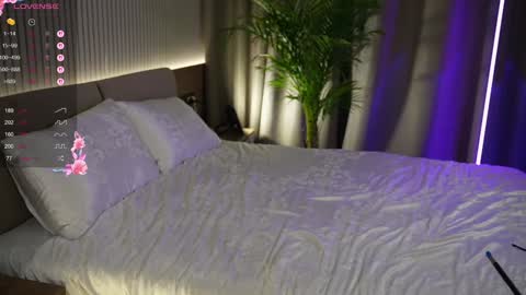 Snapshot of brandiloveee chatting on December 2025 07:45:02 PM Brandi online show from December 2025 07:45:02 PM