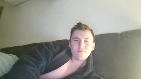 brandinator__cb online show from January 2026 07:12:02 AM