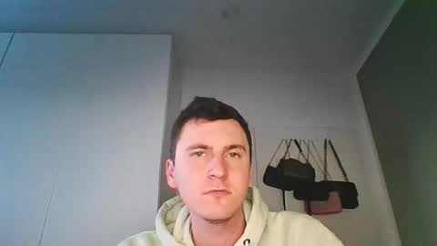 brandinator__cb online show from January 2026 07:22:01 AM