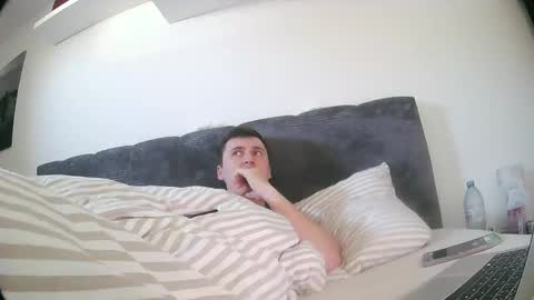 brandinator__cb online show from March 2026 08:18:02 AM