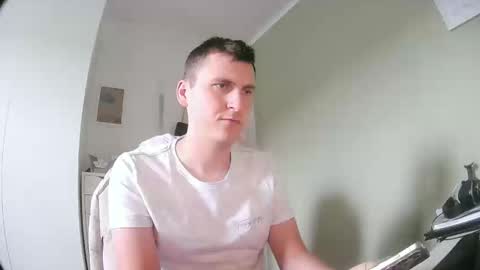 Snapshot of brandinator__cb chatting on June 2026 07:25:02 AM brandinator__cb online show from June 2026 07:25:02 AM