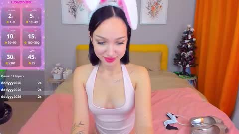 Snapshot of brandiplam chatting on December 2025 08:12:01 AM Brandy online show from December 2025 08:12:01 AM