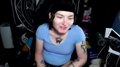 Snapshot of brandiwrld999 chatting on December 2024 06:22:01 PM BrandiWRLD999 online show from December 2024 06:22:01 PM