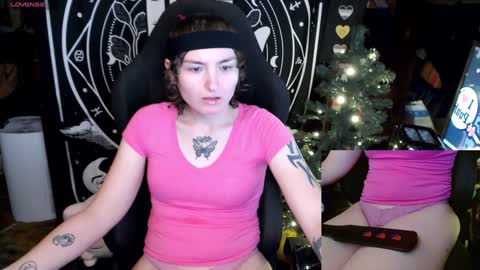 Snapshot of brandiwrld999 chatting on December 2024 06:16:02 PM BrandiWRLD999 online show from December 2024 06:16:02 PM