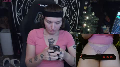 Snapshot of brandiwrld999 chatting on January 2025 08:19:02 PM BrandiWRLD999 online show from January 2025 08:19:02 PM