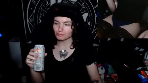 Snapshot of brandiwrld999 chatting on September 2025 07:07:02 PM BrandiWRLD999 online show from September 2025 07:07:02 PM