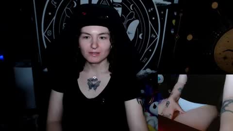 Snapshot of brandiwrld999 chatting on October 2025 10:27:02 PM BrandiWRLD999 online show from October 2025 10:27:02 PM