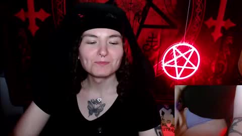 Snapshot of brandiwrld999 chatting on October 2025 08:18:02 PM BrandiWRLD999 online show from October 2025 08:18:02 PM