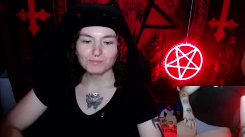 Snapshot of brandiwrld999 chatting on October 2025 08:50:02 PM BrandiWRLD999 online show from October 2025 08:50:02 PM