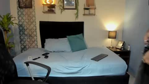brandom_brook online show from June 2026 05:31:01 AM