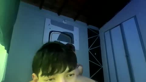 sebitas111 online show from May 2026 11:18:01 AM