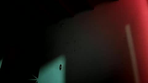 sebitas111 online show from May 2026 12:52:02 AM