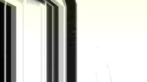 brandon255225 online show from March 2026 01:14:01 AM