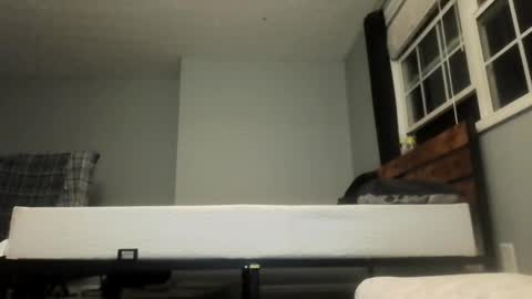 brandon255225 online show from April 2026 09:32:01 AM