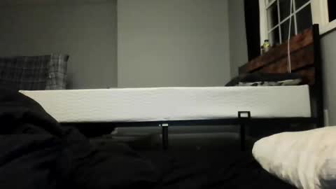 brandon255225 online show from April 2026 02:55:01 AM