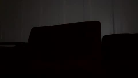 Snapshot of brandon279411 chatting on October 2025 07:20:02 AM The1forYou94 online show from October 2025 07:20:02 AM