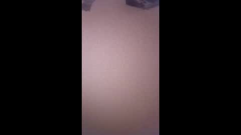 brandon982 online show from April 2026 10:39:02 AM