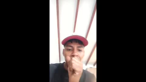 Snapshot of brandon_ball chatting on June 2026 11:19:01 PM Brandon Ball online show from June 2026 11:19:01 PM