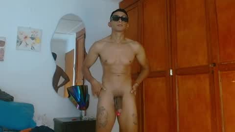 Snapshot of brandon_fs chatting on May 2026 02:17:01 AM Brandon online show from May 2026 02:17:01 AM