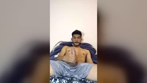 Snapshot of brandon_hill chatting on July 2026 02:22:01 AM Brandon online show from July 2026 02:22:01 AM