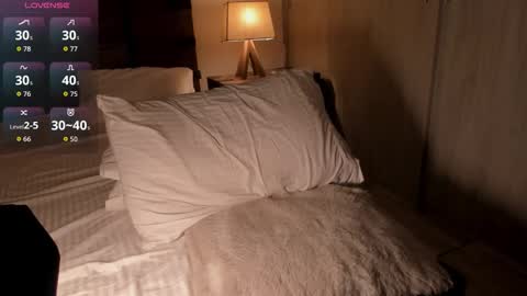 Snapshot of brandon_naud chatting on October 2025 02:23:02 AM Brandon online show from October 2025 02:23:02 AM